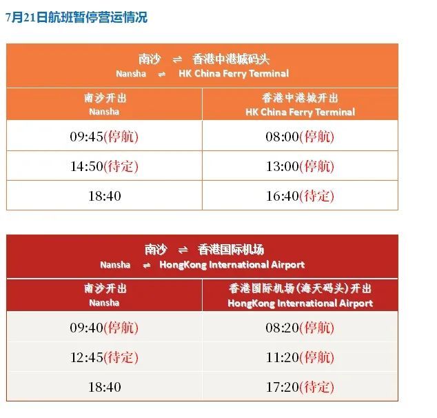 部分路段或停运!广州地铁预警 部分路段或停运!广州地铁预警