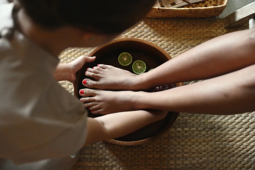 泡脚是个技术活，泡得好是养生，错误泡法可能反过来危害健康！