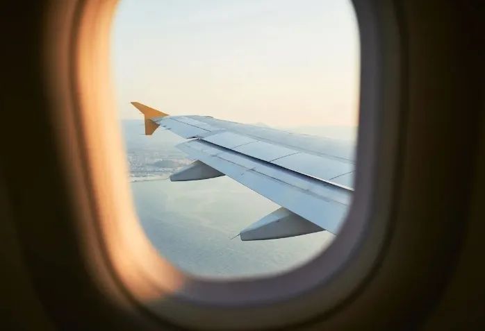 交250美元“押金”!美签新规:非移民签证游客、留学生等需付“签证诚信费” 交250美元“押金”!美签新规:非移民签证游客、留学生等需付“签证诚信费”