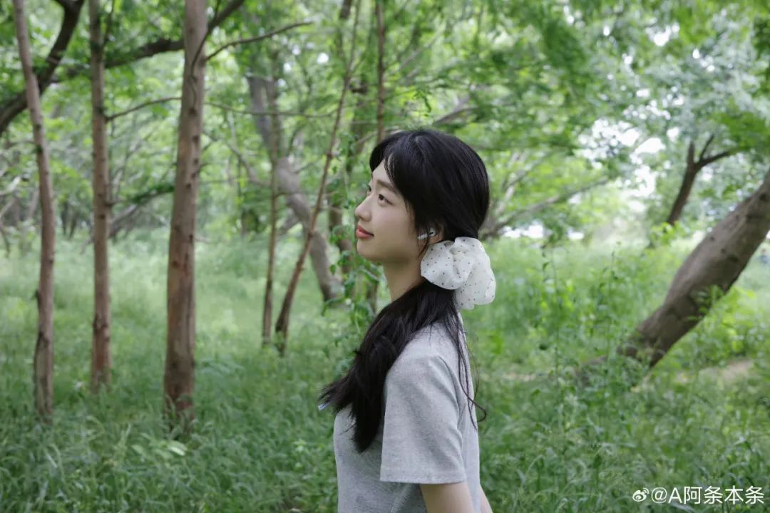 奥运冠军，收到浙大录取通知书！