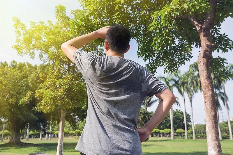 本周日入伏!“冬病夏治”的“三伏贴”适合你吗?贴敷建议来了→ 本周日入伏!“冬病夏治”的“三伏贴”适合你吗?贴敷建议来了→