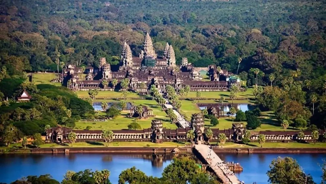 深圳开通国际新航线，直飞仅2.5小时