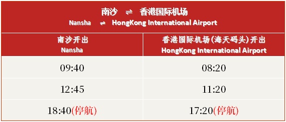 重大预警！台风“韦帕”即将正面袭击广东，明天或有特大暴雨！防风防雨，停航停运，尽量减少外出