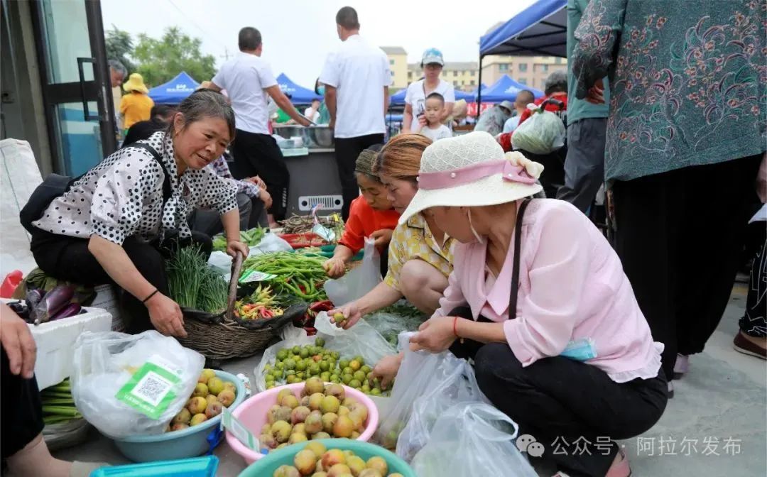 “2个精神小伙、个子高高的、外地口音……” “2个精神小伙、个子高高的、外地口音……”