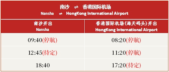 重大预警！台风“韦帕”即将正面袭击广东，明天或有特大暴雨！防风防雨，停航停运，尽量减少外出