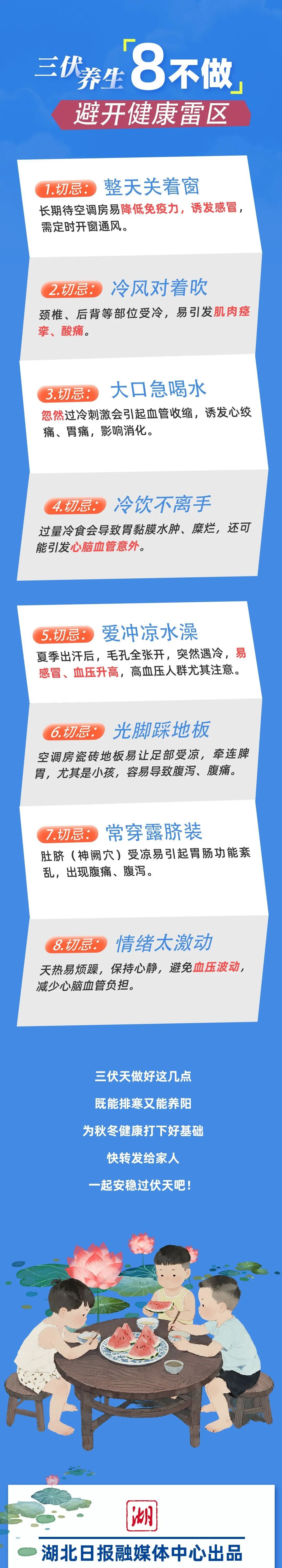 确认了！即将影响福州！明天正式进入……