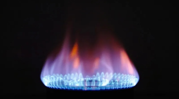 5000亿立方米!湖北发现大型页岩气田 5000亿立方米!湖北发现大型页岩气田