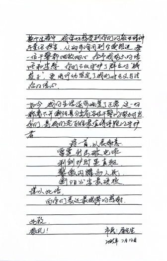 反诈在行动| 99万，追回来了！