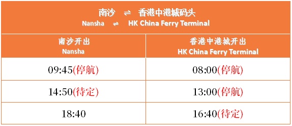 重大预警！台风“韦帕”即将正面袭击广东，明天或有特大暴雨！防风防雨，停航停运，尽量减少外出