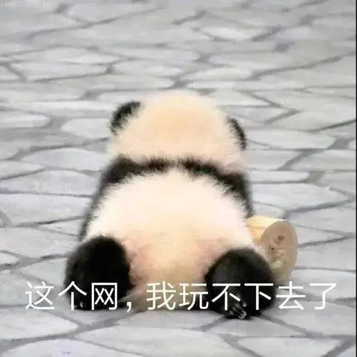 女子楼梯间亲测网上热门案例，成功“锁头”！网友：这下真上新闻了