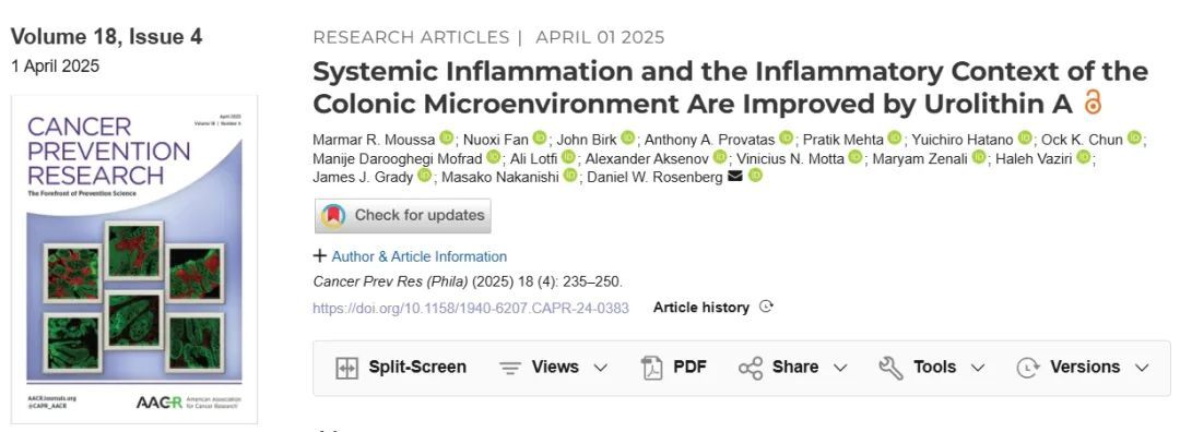 癌细胞最“恨”的10种食物!第3种很多人天天吃却不知它能抗癌 癌细胞最“恨”的10种食物!第3种很多人天天吃却不知它能抗癌