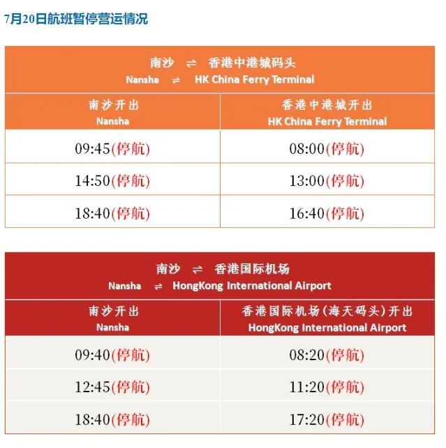 暂停开放！广州市多个景区发布闭园公告