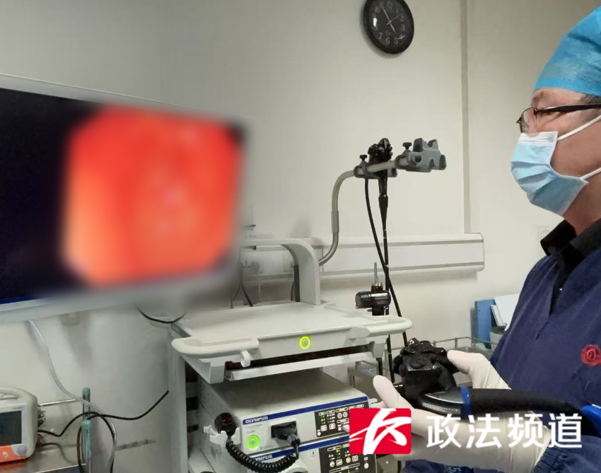 冰激凌下肚，消化道出血？ 这类慢性病患者要当心