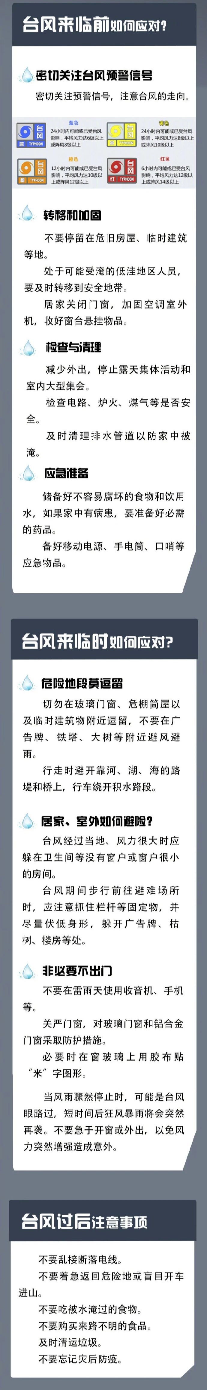 特大暴雨！台风“韦帕”已生成，未来几天广西天气是……