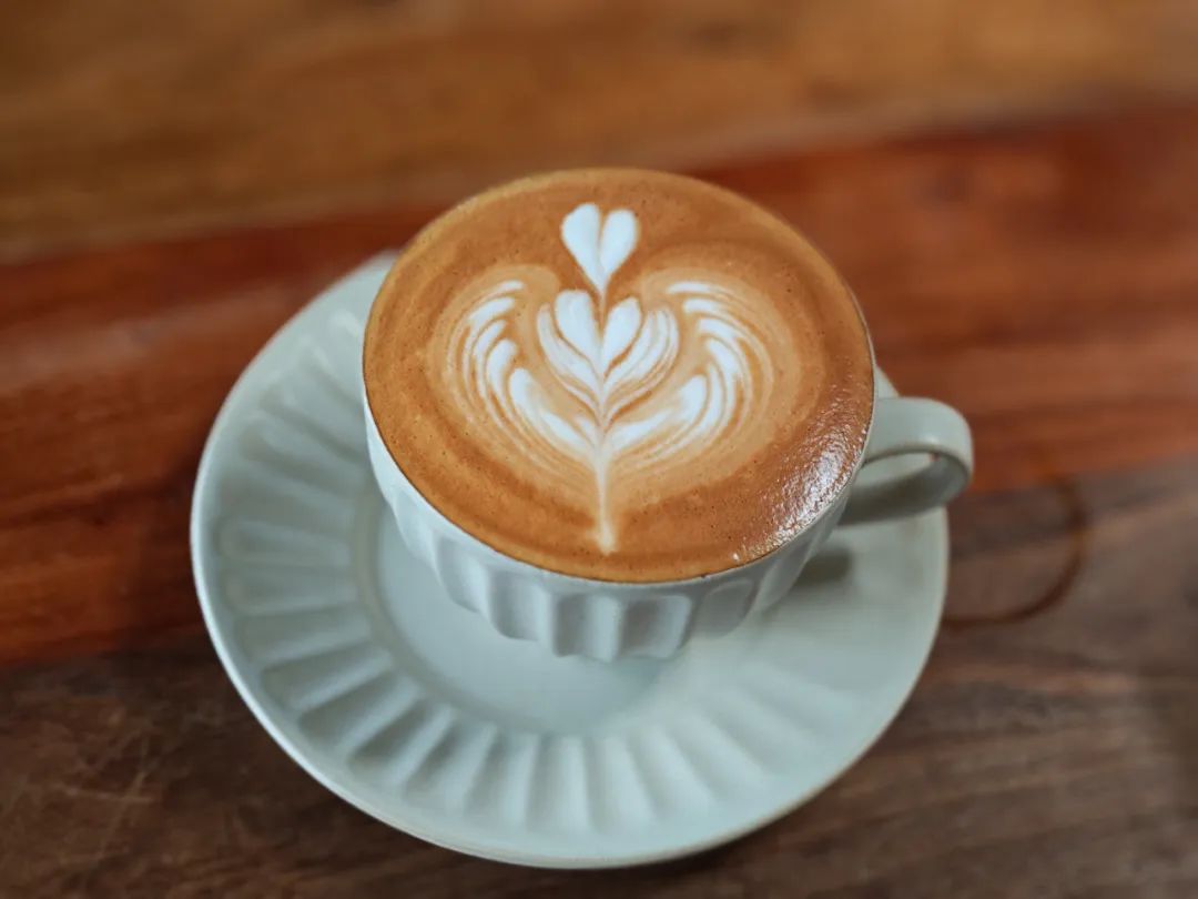 癌细胞最“恨”的10种食物!第3种很多人天天吃却不知它能抗癌 癌细胞最“恨”的10种食物!第3种很多人天天吃却不知它能抗癌