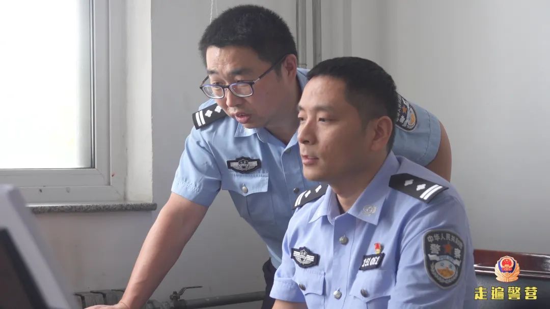 山东大爷出击，“反杀”成功！