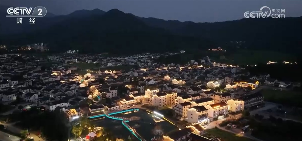 好剧连台、民族风情美、“夜经济”推陈出新 开启暑期文旅市场“嗨玩模式”
