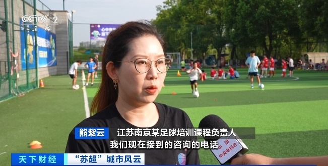 卖爆了！暴增200%！