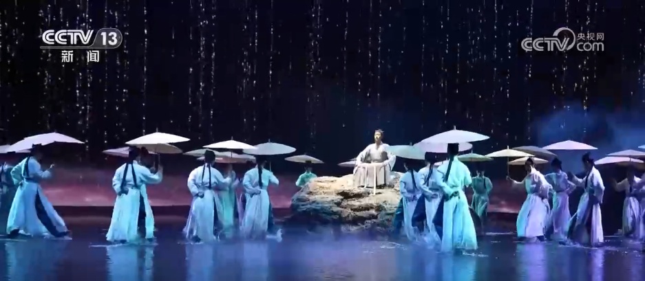 各地文旅市场“全面开花” 多重优惠多样体验助燃“夏日经济” 各地文旅市场“全面开花” 多重优惠多样体验助燃“夏日经济”