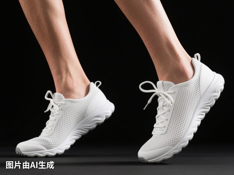 每天坚持踮脚,有这8个好处! 每天坚持踮脚,有这8个好处!