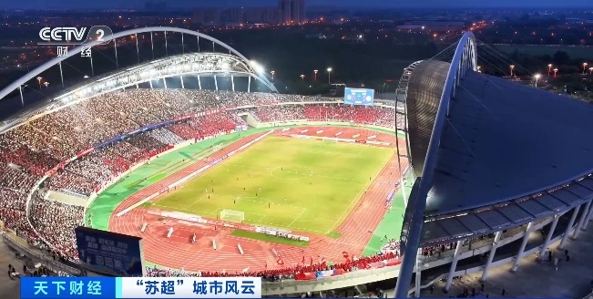 卖爆了！暴增200%！