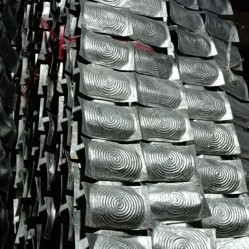 售卖1次能赚1千多？也有人因此进了医院