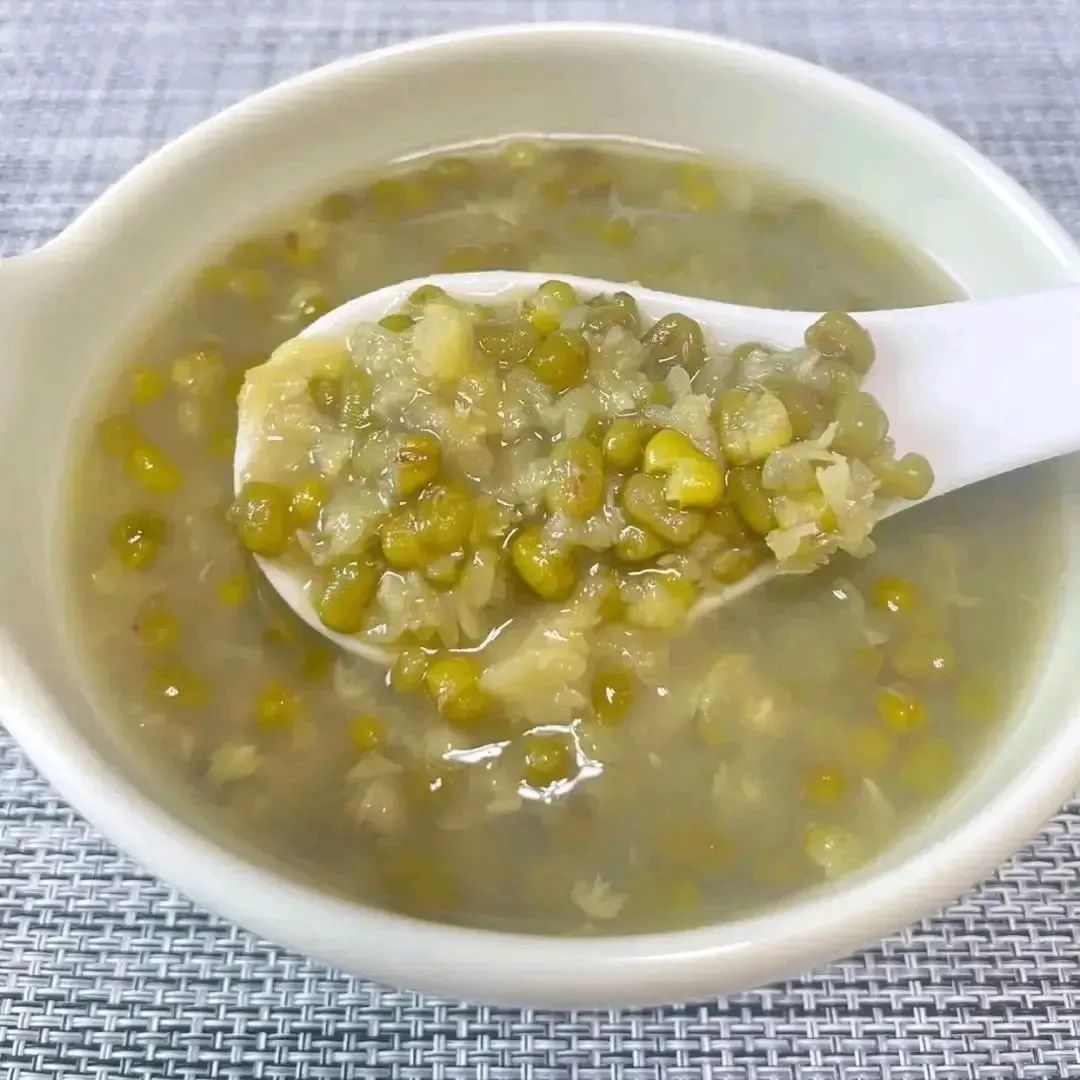 三伏天千万别做这5件事，很多人以为在养生，其实在“养病”！