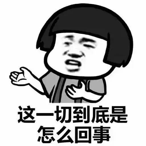 你是说有一家和我一模一样的店 然后所有差评都算在我头上了是吗