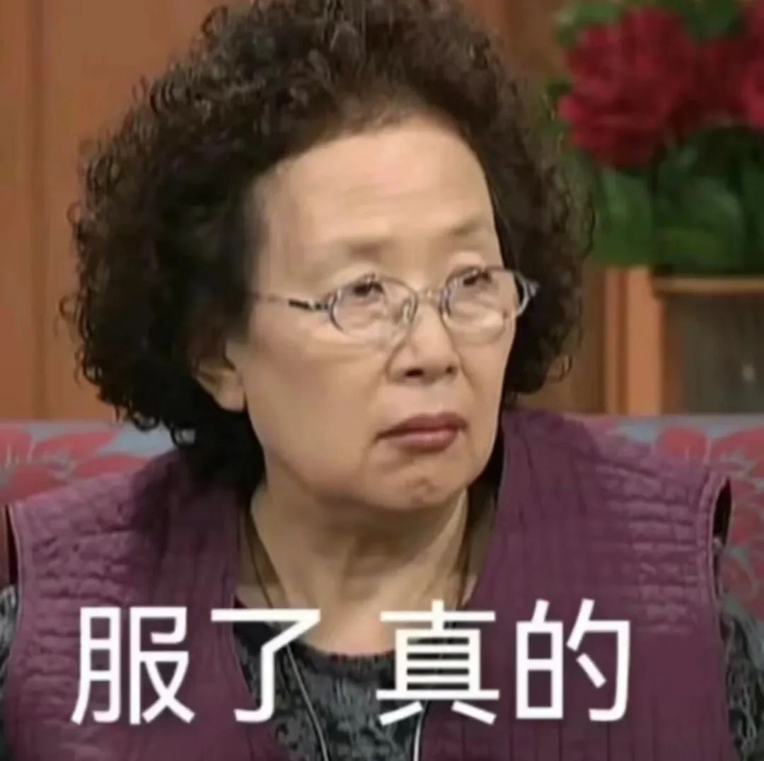 确认了：影响杭州！多地停课、停航、连发预警！今天出门一定注意......