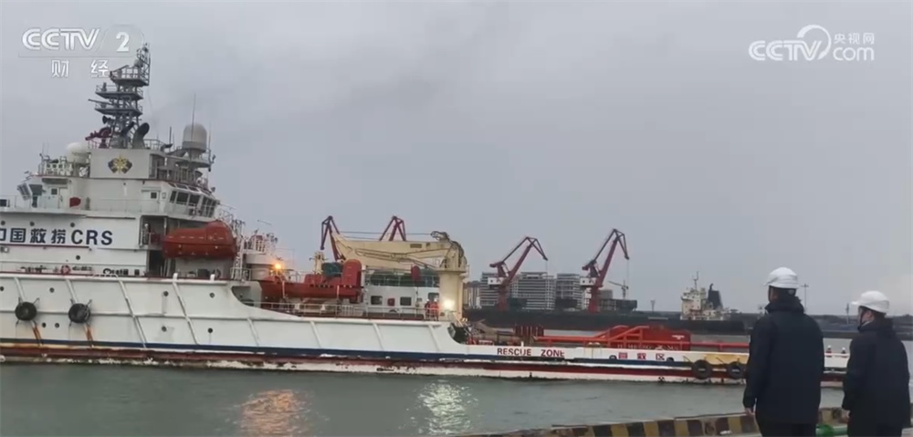 转移避险、回港避风、交通管制……华南各地严阵以待全力防御“韦帕”