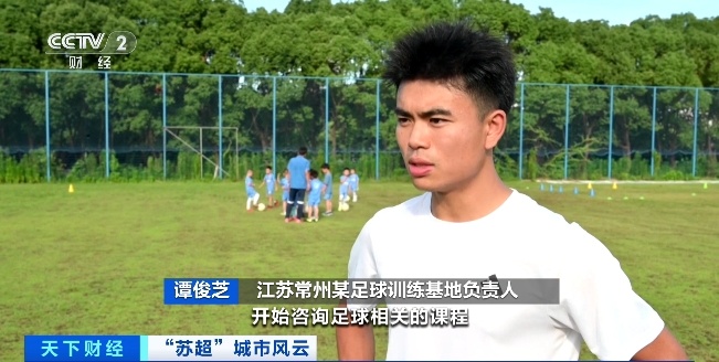 卖爆了！暴增200%！