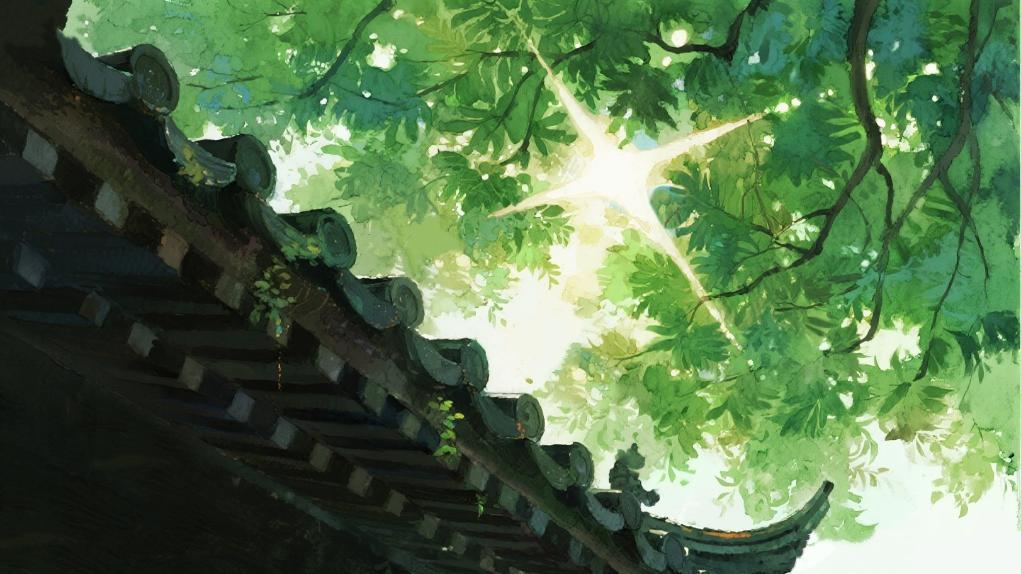 三伏天“晒背”受追捧 专家提醒这样晒更科学