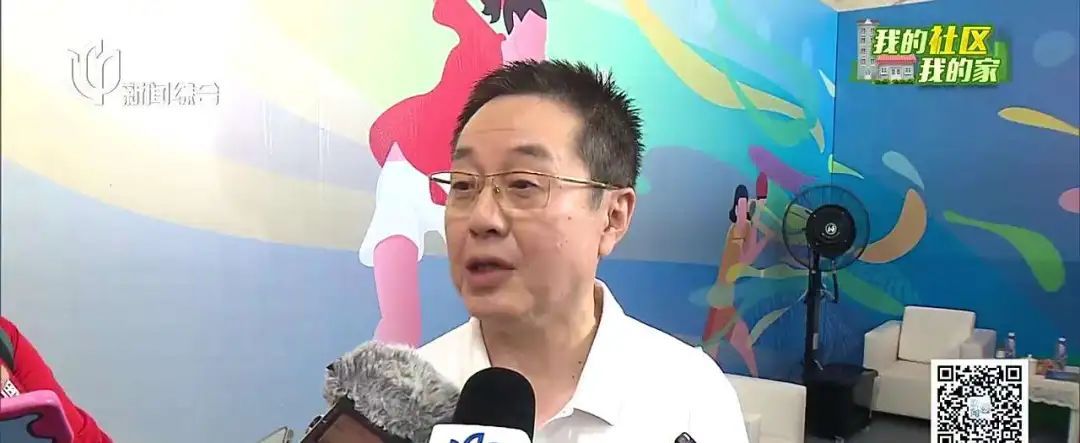 上海这个区太卷了!居然把他请来了,现场惊呼!沪版“苏超”要来了? 上海这个区太卷了!居然把他请来了,现场惊呼!沪版“苏超”要来了?