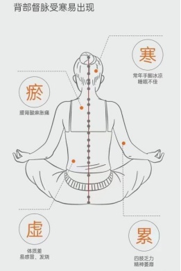 入伏了！中医专家教你“伏天”养生