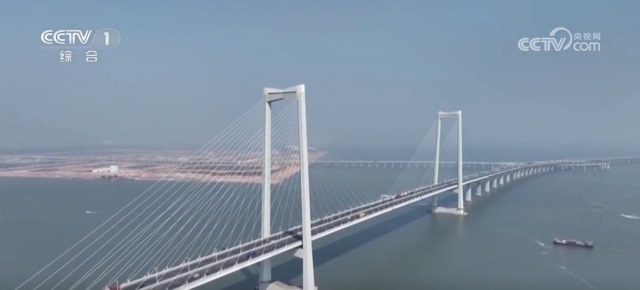 多地积极应对台风“韦帕” 全力保障人民群众生命财产安全