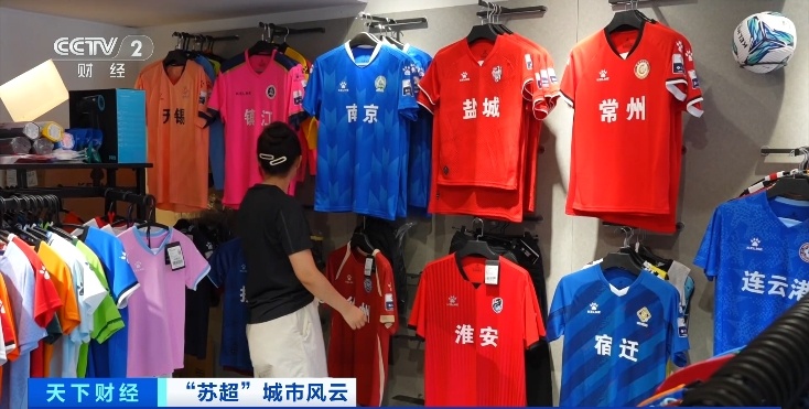 卖爆了！暴增200%！