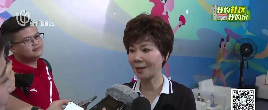 上海这个区太卷了!居然把他请来了,现场惊呼!沪版“苏超”要来了? 上海这个区太卷了!居然把他请来了,现场惊呼!沪版“苏超”要来了?