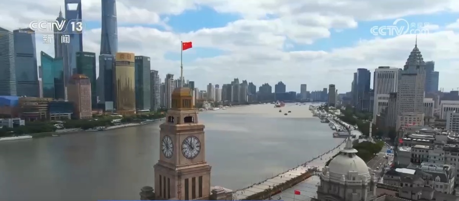 各地文旅市场“全面开花” 多重优惠多样体验助燃“夏日经济” 各地文旅市场“全面开花” 多重优惠多样体验助燃“夏日经济”