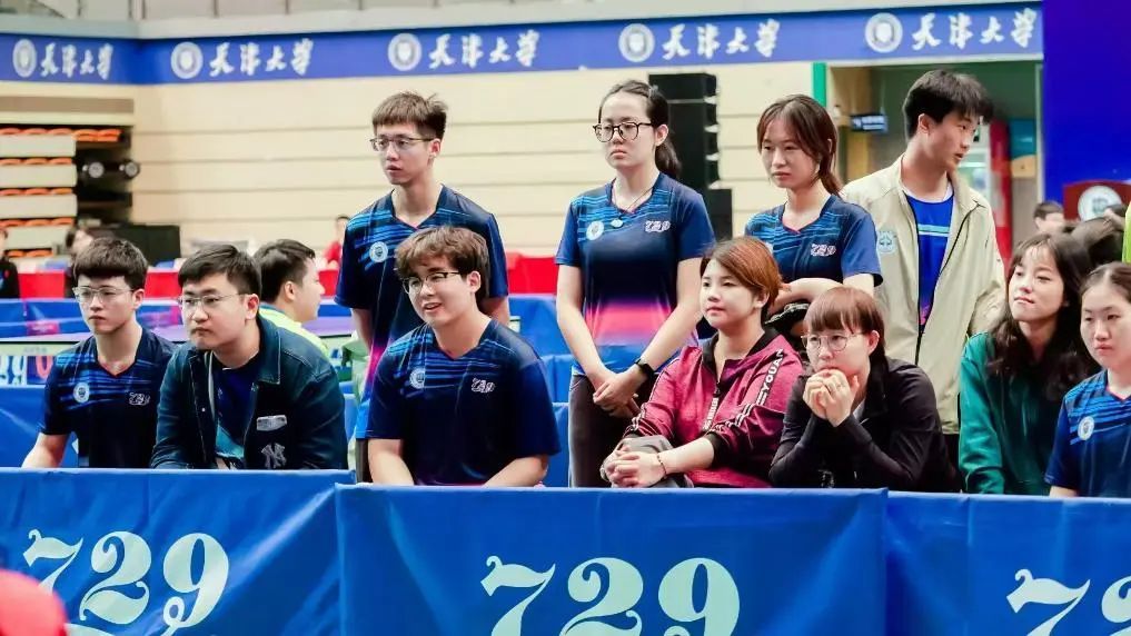 她,终于创造了“天大的喜事”! 她,终于创造了“天大的喜事”!