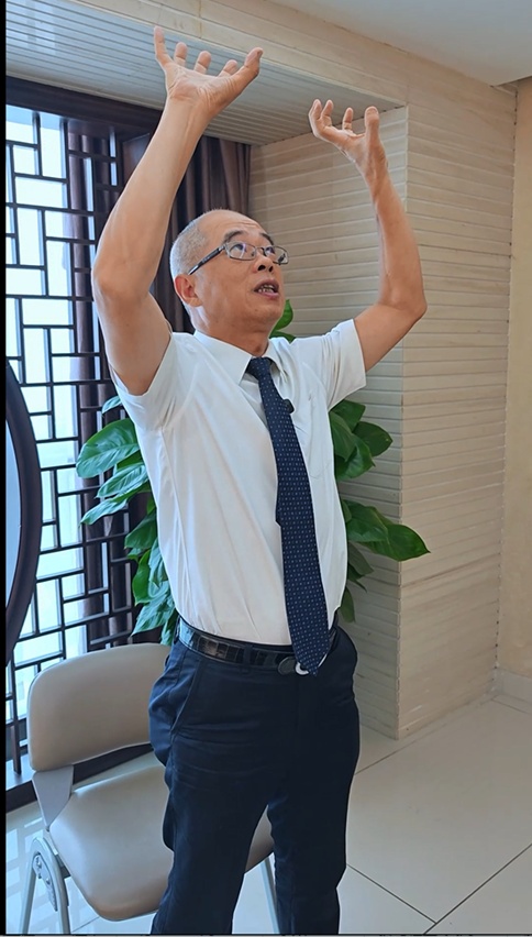夏天别让这些小事“伤心”！护心妙招请查收
