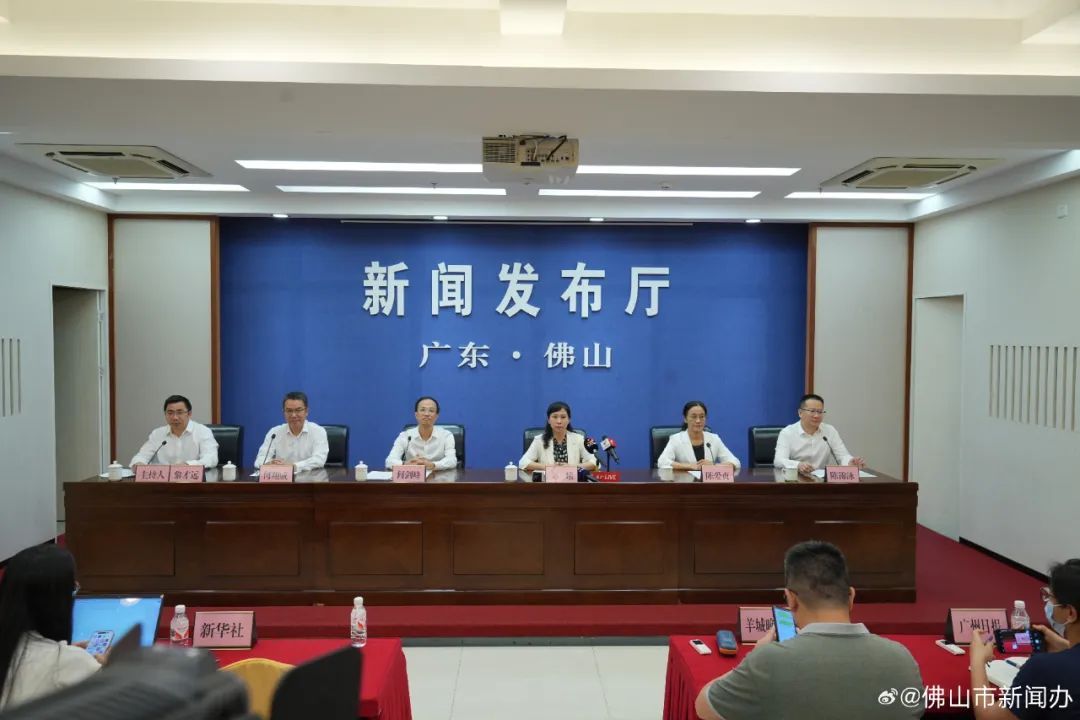 佛山通报：基孔肯雅热确诊病例1873例