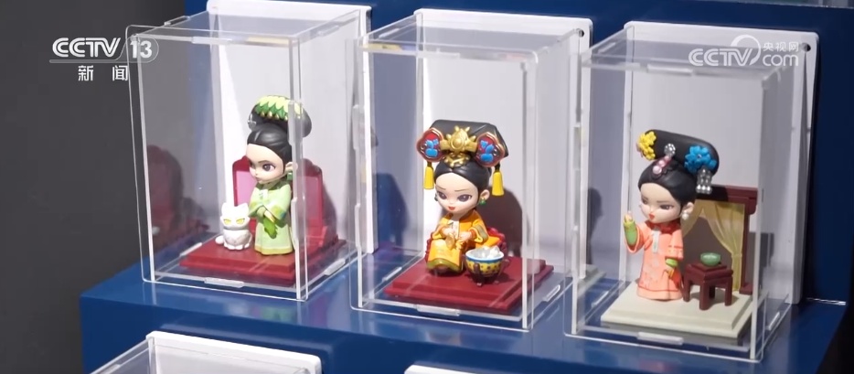 各地文旅市场“全面开花” 多重优惠多样体验助燃“夏日经济” 各地文旅市场“全面开花” 多重优惠多样体验助燃“夏日经济”