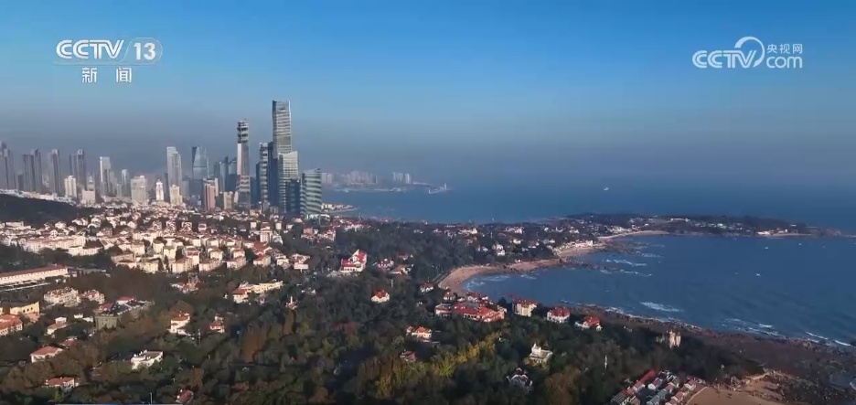 各地文旅市场“全面开花” 多重优惠多样体验助燃“夏日经济” 各地文旅市场“全面开花” 多重优惠多样体验助燃“夏日经济”