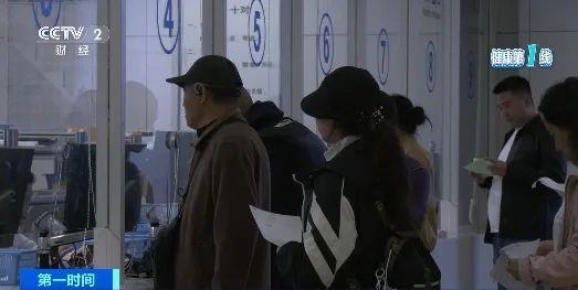 突发心梗自救法：含服硝酸甘油 速打120