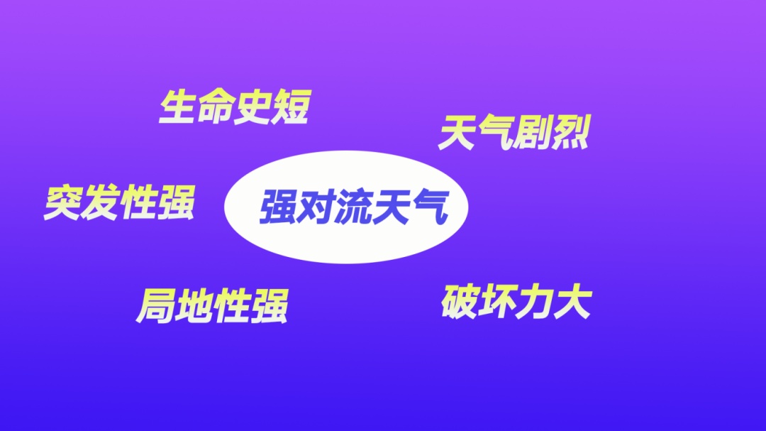 河南今夜雨水上线！北中部、西南部局部有暴雨