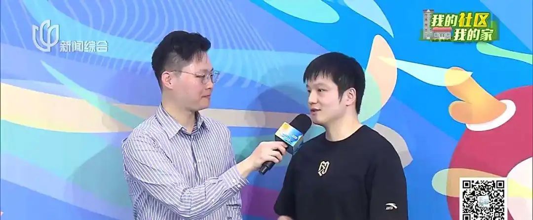 上海这个区太卷了!居然把他请来了,现场惊呼!沪版“苏超”要来了? 上海这个区太卷了!居然把他请来了,现场惊呼!沪版“苏超”要来了?