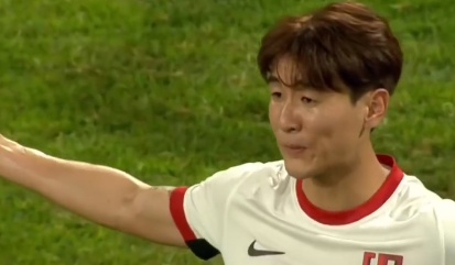 天津足协：姜某某被行拘7天