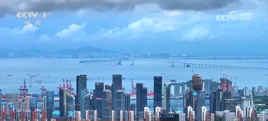 多地积极应对台风“韦帕” 全力保障人民群众生命财产安全