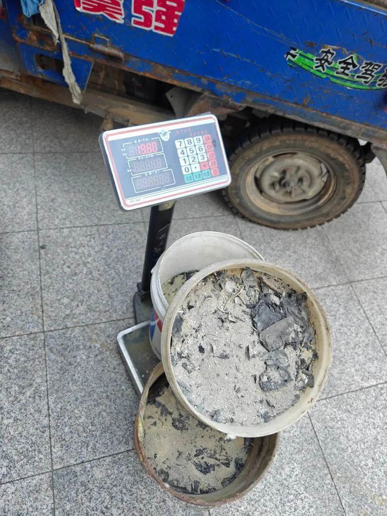 售卖1次能赚1千多？也有人因此进了医院