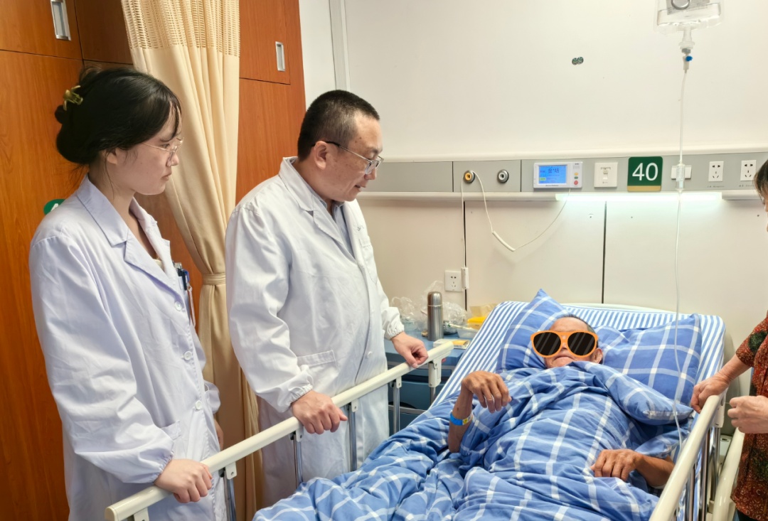 售卖1次能赚1千多？也有人因此进了医院